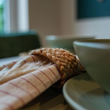 Cottage Cwtch Pontneddfechan Esterno foto